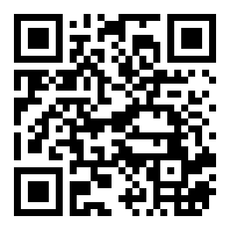 观看视频教程人教2011课标版数学九下-总复习《选择题复习》教学视频实录-李月明的二维码