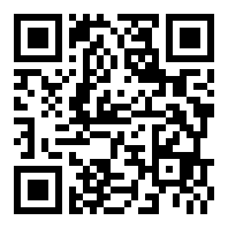 观看视频教程人教2011课标版数学九下-专题复习《反比例函数与一次函数的综合》教学视频实录-王小波的二维码