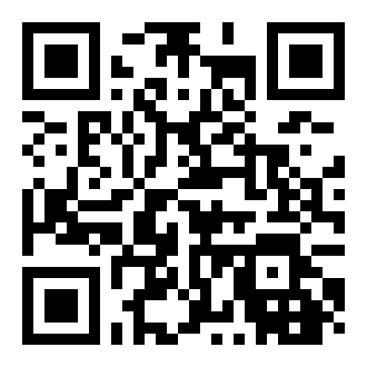 观看视频教程人教2011课标版数学九下-专题复习《确定函数解析式》教学视频实录-王永红的二维码