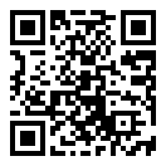 观看视频教程人教2011课标版数学九下-复习课《相似三角形》教学视频实录-严秀琴的二维码