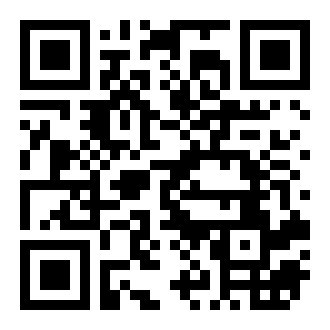 观看视频教程人教2011课标版数学九下-复习课《反比例函数与一次函数的性质》教学视频实录-白琼的二维码