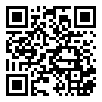 观看视频教程人教2011课标版数学九下-复习课《相似三角形》教学视频实录-董靖的二维码