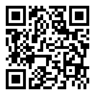 观看视频教程人教2011课标版数学九下-复习课《反比例函数复习》教学视频实录-汪冬梅的二维码