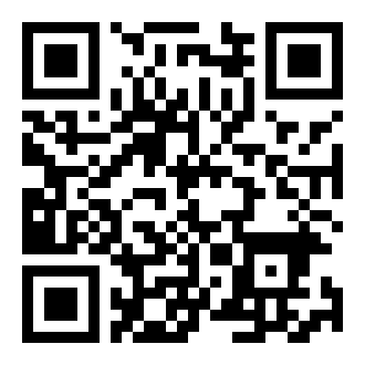 观看视频教程人教2011课标版数学九下-复习课《识图 析图  研图》教学视频实录-张吉的二维码