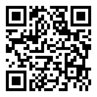 观看视频教程人教2011课标版数学九下-复习课《折纸中的几何形》教学视频实录-邱静的二维码