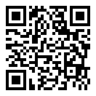 观看视频教程人教2011课标版数学九下-复习题《证明题的解题思路》教学视频实录-陈宇的二维码