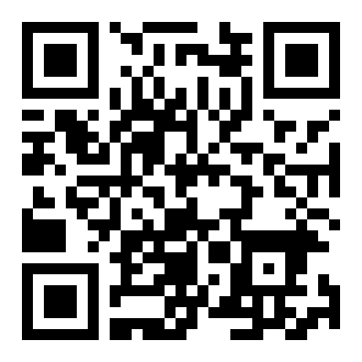 观看视频教程人教2011课标版数学九下-复习课《反比例函数面积与K值》教学视频实录-髙冬的二维码