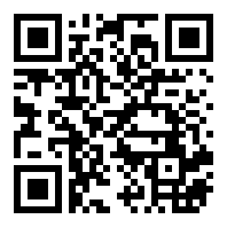 观看视频教程人教2011课标版数学九下-复习课《相似三角形》教学视频实录-常婕的二维码