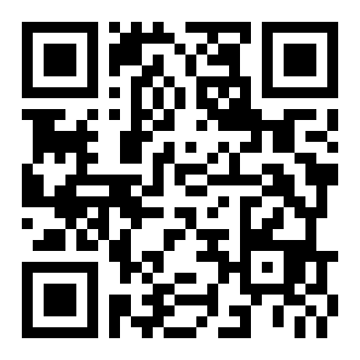 观看视频教程人教2011课标版数学九下-复习课《相似三角形的周长和面积》教学视频实录-丁亚琼的二维码