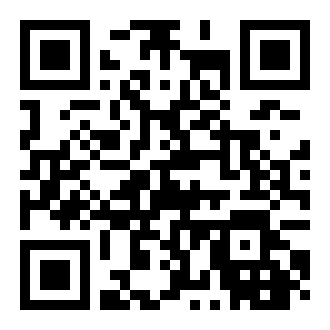 观看视频教程人教2011课标版数学九下-复习课《相似三角形》教学视频实录-杨娜飞的二维码