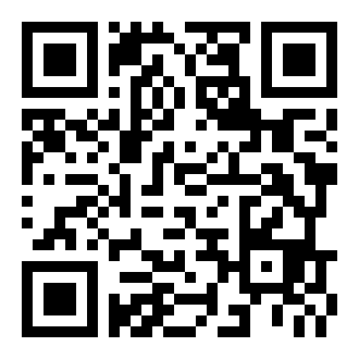 观看视频教程人教2011课标版数学九下-复习课《相似三角形》教学视频实录-卢标的二维码