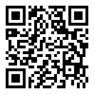 观看视频教程人教2011课标版生物七下-4.4.3《输送血液的泵 -心脏》教学视频实录-吴胜如的二维码