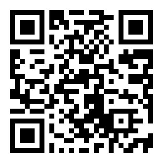 观看视频教程人教2011课标版生物七下-4.4.3《输送血液的泵 -心脏》教学视频实录-王兰兰的二维码