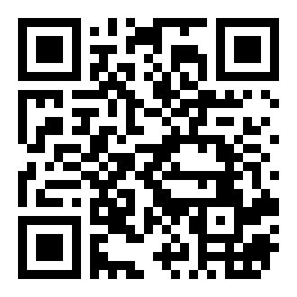 观看视频教程人教2011课标版生物七下-4.4.3《输送血液的泵 -心脏》教学视频实录-吴珊的二维码