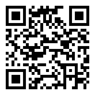 观看视频教程人教2011课标版生物七下-4.4.2《血流的管道-血管》教学视频实录-侯静的二维码