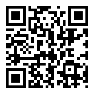 观看视频教程人教2011课标版生物七下-4.4.3《输送血液的泵 -心脏》教学视频实录-孔令丽的二维码