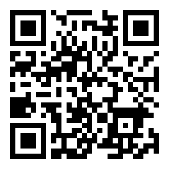 观看视频教程人教2011课标版生物七下-4.4.3《输送血液的泵 -心脏》教学视频实录-刘长江的二维码