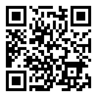 观看视频教程人教2011课标版生物七下-4.4.3《输送血液的泵 -心脏》教学视频实录-杨舒的二维码