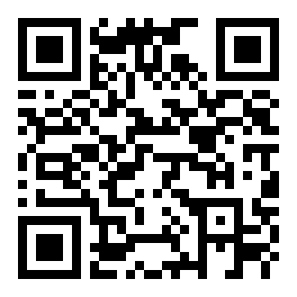 观看视频教程人教2011课标版生物七下-4.4.3《输送血液的泵 -心脏》教学视频实录-关迎春的二维码