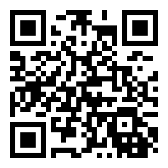 观看视频教程人教2011课标版生物七下-4.4.2《血流的管道-血管》教学视频实录-任玲玲的二维码