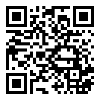 观看视频教程人教2011课标版生物七下-4.4.2《血流的管道-血管》教学视频实录-张丽的二维码