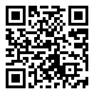 观看视频教程人教2011课标版生物七下-4.4.3《输送血液的泵 -心脏》教学视频实录-李振华的二维码