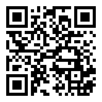 观看视频教程人教2011课标版生物七下-4.4.3《输送血液的泵 -心脏》教学视频实录-朱晓旭的二维码