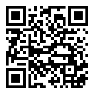 观看视频教程人教2011课标版生物七下-4.4.2《血流的管道-血管》教学视频实录-南仁永的二维码