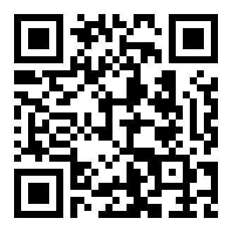 观看视频教程人教2011课标版生物七下-4.4.4《输血与血型》教学视频实录-刘宁宁的二维码