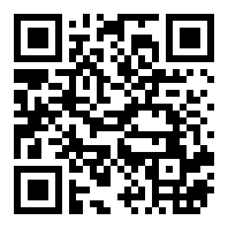 观看视频教程人教2011课标版生物七下-4.4.2《血流的管道-血管》教学视频实录-李清菁的二维码