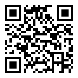 观看视频教程人教2011课标版生物七下-4.4.3《输送血液的泵 -心脏》教学视频实录-李裴的二维码