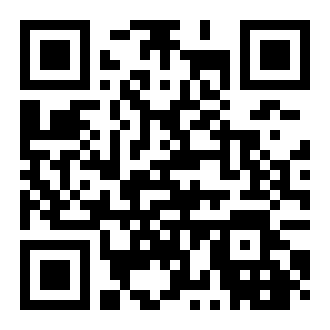 观看视频教程人教2011课标版生物七下-4.4.3《输送血液的泵 -心脏》教学视频实录-孙艳春的二维码