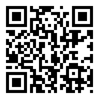 观看视频教程人教2011课标版生物七下-4.4.2《血流的管道-血管》教学视频实录-刘阳的二维码