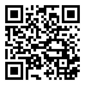 观看视频教程人教2011课标版生物七下-4.4.3《输送血液的泵 -心脏》教学视频实录-梁梅花的二维码