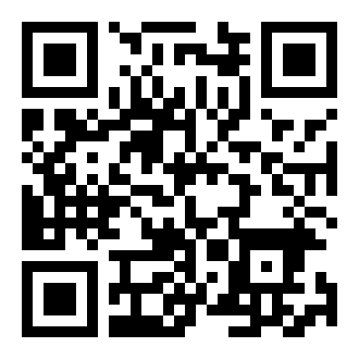 观看视频教程人教2011课标版生物七下-4.4.2《血流的管道-血管》教学视频实录-宦丽的二维码