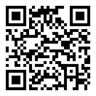 观看视频教程人教2011课标版生物七下-4.4.2《血流的管道-血管》教学视频实录-祁文华的二维码