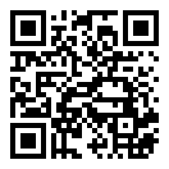 观看视频教程人教2011课标版生物七下-4.4.2《血流的管道-血管》教学视频实录-段龙凤的二维码