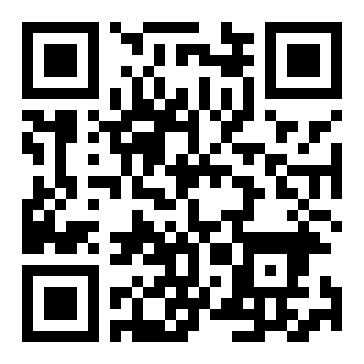 观看视频教程人教2011课标版生物七下-4.3.2《发生在肺内的气体交换》教学视频实录-周敏敏的二维码