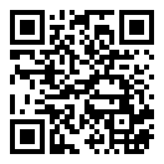 观看视频教程人教2011课标版生物七下-4.4.2《血流的管道-血管》教学视频实录-孙秀云的二维码