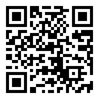 观看视频教程人教2011课标版生物七下-4.4.2《血流的管道-血管》教学视频实录-重庆市的二维码