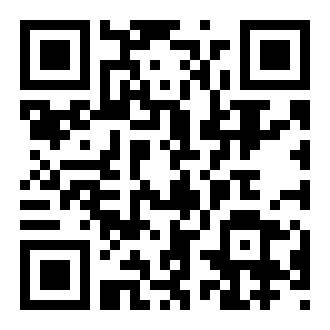 观看视频教程人教2011课标版生物七下-4.3.2《发生在肺内的气体交换》教学视频实录-杨存香的二维码