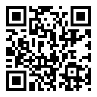 观看视频教程人教2011课标版生物七下-4.4.2《血流的管道-血管》教学视频实录-钟子旭的二维码