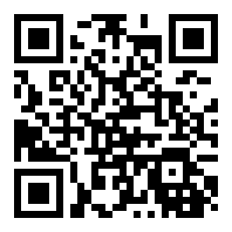 观看视频教程人教2011课标版数学七下-9.2.2《一元一次不等式解实际问题》教学视频实录-尹杰伟的二维码