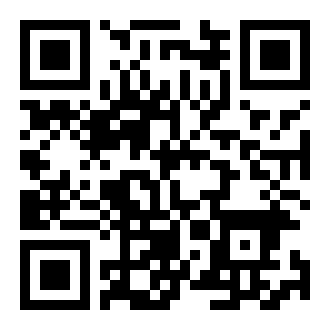 观看视频教程人教2011课标版数学七下-9.3《一元一次不等式组》教学视频实录-周一燕的二维码