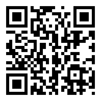 观看视频教程人教2011课标版数学七下-9.3《一元一次不等式组》教学视频实录-李登新的二维码