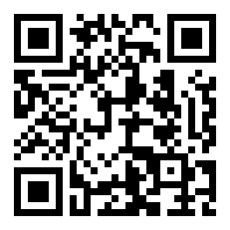 观看视频教程人教2011课标版生物七下-4.4.2《血流的管道-血管》教学视频实录-马晓琳的二维码