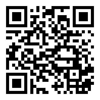 观看视频教程人教2011课标版数学七下-9.3《一元一次不等式组》教学视频实录-刘明的二维码