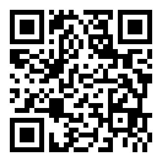 观看视频教程人教2011课标版生物七下-4.3.2《发生在肺内的气体交换》教学视频实录-贠歌的二维码