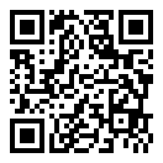 观看视频教程人教2011课标版数学七下-9.2.2《一元一次不等式解实际问题》教学视频实录-梁彩云的二维码