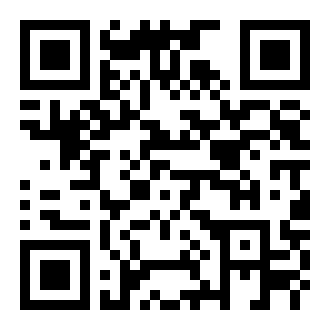 观看视频教程人教2011课标版数学七下-9.3《一元一次不等式组》教学视频实录-胡登燕的二维码